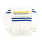 Vintage 1980s University of Northeastern Illinois Collegiate Crewneck Men's Small from propervintagecanada