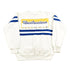 Vintage 1980s University of Northeastern Illinois Collegiate Crewneck Men&