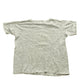 Vintage 1980s University of Notre Dame Collegiate T-Shirt Men's Medium from propervintagecanada