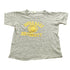 Vintage 1980s University of Notre Dame Collegiate T-Shirt Men&