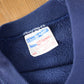 Vintage 1980s University Of Notre Dame Fighting Irish Collegiate Champion Crewneck Men's XS from propervintagecanada