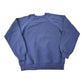 Vintage 1980s University Of Notre Dame Fighting Irish Collegiate Champion Crewneck Men's XS from propervintagecanada