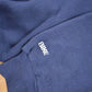 Vintage 1980s University Of Notre Dame Fighting Irish Collegiate Hoodie Men's Medium from propervintagecanada