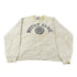 Vintage 1980s University Of Notre Dame Fighting Irish Crewneck Sweatshirt Men&