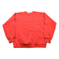 Vintage 1980s University of Ohio State Buckeyes Graphic Collegiate Crewneck Men's M from propervintagecanada