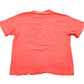 Vintage 1980s University of Ohio State Buckeyes Graphic Collegiate T-Shirt Men's XL from propervintagecanada