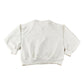 Vintage 1980s University Of Pittsburgh Collegiate Sweater Men's S from propervintagecanada