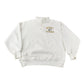 Vintage 1980s University Of Pittsburgh Collegiate Sweater Men's S from propervintagecanada