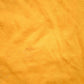 Vintage 1980s University of Purdue Collegiate T-Shirt Men's S from propervintagecanada