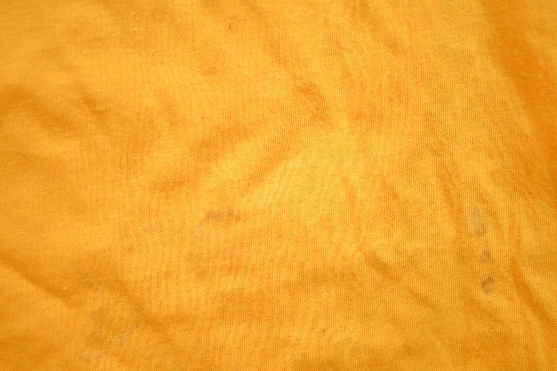 Vintage 1980s University of Purdue Collegiate T-Shirt Men's S from propervintagecanada