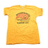Vintage 1980s University of Purdue Collegiate T-Shirt Men&
