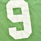 Vintage 1980s University of Quaker State Collegiate Ringer T-Shirt Men's Medium from propervintagecanada
