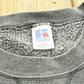 Vintage 1980s University of Texas A&M Collegiate Crewneck from propervintagecanada
