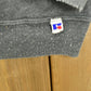 Vintage 1980s University of Texas A&M Collegiate Crewneck from propervintagecanada
