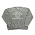 Vintage 1980s University of Texas A&M Collegiate Crewneck from propervintagecanada