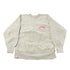 Vintage 1980s University of Wisconsin Badgers Champion Reverse Weave Crewneck Sweatshirt Men&