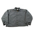 Vintage 1980s Uniwear Work Wear Jacket Men&