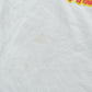 Vintage 1980s USS Abraham Lincoln CVN 72 American Flag Jets Military Souvenir T-Shirt Mens M from propervintagecanada