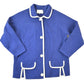 Vintage 1980s Verdi Mantova Wool Knit Cardigan Sweater Women's Medium from propervintagecanada