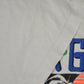 Vintage 1980s Virginia Beach Souvenir T Shirt Men's Medium from propervintagecanada