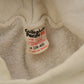 Vintage 1980s Virginia Tech University Collegiate Hoodie Men's S from propervintagecanada