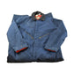 Vintage 1980s Walls Blizzard Pruf Insulated Coveralls Men's 2XL Tall from propervintagecanada