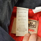 Vintage 1980s Walls Blizzard Pruf Insulated Coveralls Men's 2XL Tall from propervintagecanada