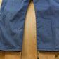 Vintage 1980s Walls Blizzard Pruf Insulated Coveralls Men's 2XL Tall from propervintagecanada