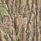 Vintage 1980s Walls Blizzard Pruf Realtree Camo Graphic Print Zip Up Hoodie Sweatshirt Mens L from propervintagecanada