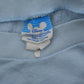 Vintage 1980s Walt Disney Mickey Mouse Crewneck from propervintagecanada