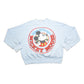 Vintage 1980s Walt Disney Mickey Mouse Crewneck from propervintagecanada
