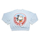 Vintage 1980s Walt Disney Mickey Mouse Crewneck from propervintagecanada