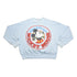 Vintage 1980s Walt Disney Mickey Mouse Crewneck from propervintagecanada