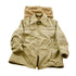 Vintage 1980s Water & Wind Repellant Windbreaker Jacket from propervintagecanada