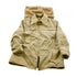 Vintage 1980s Water & Wind Repellant Windbreaker Jacket from propervintagecanada