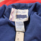 Vintage 1980s Weather Tamer MLB Team Jacket Youth Small from propervintagecanada