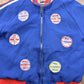 Vintage 1980s Weather Tamer MLB Team Jacket Youth Small from propervintagecanada