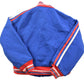 Vintage 1980s Weather Tamer MLB Team Jacket Youth Small from propervintagecanada