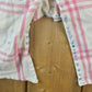 Vintage 1980s Western Button Up Shirt Men's Large from propervintagecanada