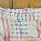 Vintage 1980s Western Button Up Shirt Men's Large from propervintagecanada