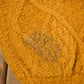 Vintage 1980s Western Connection Knitted Sweater Men's Medium from propervintagecanada