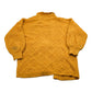 Vintage 1980s Western Connection Knitted Sweater Men's Medium from propervintagecanada