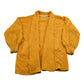 Vintage 1980s Western Connection Knitted Sweater Men's Medium from propervintagecanada