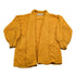 Vintage 1980s Western Connection Knitted Sweater Men&