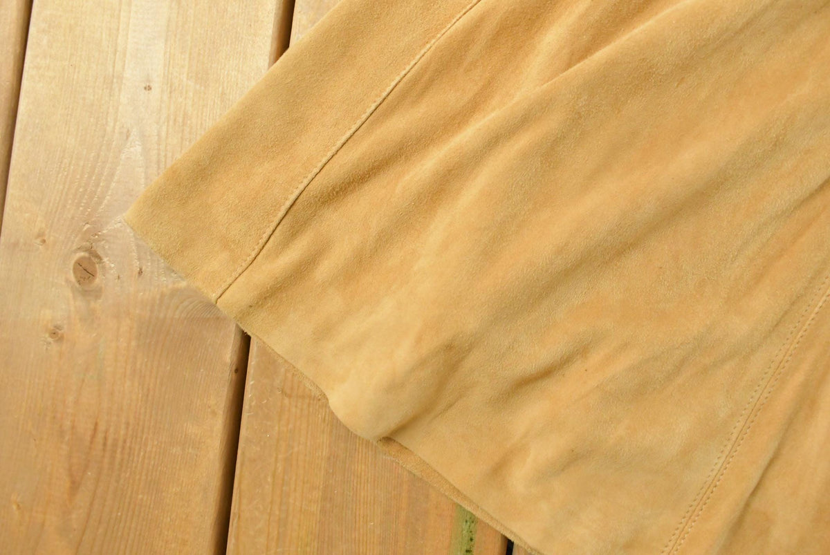 Vintage 1980s Wide Leg Palazzo Pants Women's 28 x 19 from propervintagecanada