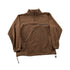 Vintage 1980s Winchester Fleece Sweater Men&