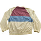 Vintage 1980s Windbreaker Zip Up Jacket Men's S from propervintagecanada