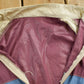 Vintage 1980s Windbreaker Zip Up Jacket Men's S from propervintagecanada