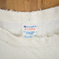 Vintage 1980s Winona State Soccer Collegiate Champion T-Shirt Men's Large from propervintagecanada