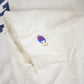 Vintage 1980s Winona State Soccer Collegiate Champion T-Shirt Men's Large from propervintagecanada